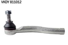 SKF VKDY 811012